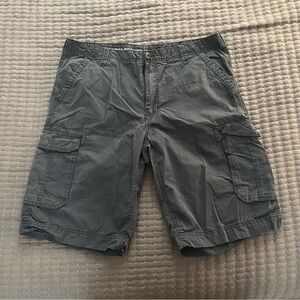 Smith’s Workwear- Shorts - 36W